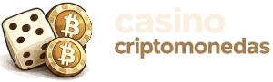 Casinos online internacionales en España