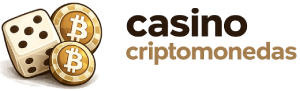 Casinos online internacionales en España