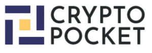 cryptopocket